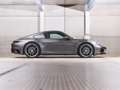Porsche 911 Carrera 4 Gris - thumbnail 5
