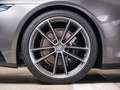 Porsche 911 Carrera 4 Gris - thumbnail 7