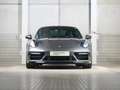 Porsche 911 Carrera 4 Gris - thumbnail 3