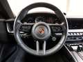 Porsche 911 Carrera 4 Gris - thumbnail 17