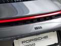 Porsche 911 Carrera 4 Gris - thumbnail 10