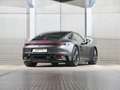 Porsche 911 Carrera 4 Gris - thumbnail 2