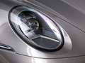 Porsche 911 Carrera 4 Gris - thumbnail 9