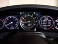 Porsche 911 Carrera 4 Gris - thumbnail 25
