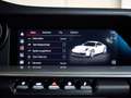 Porsche 911 Carrera 4 Gris - thumbnail 27