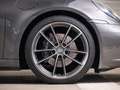 Porsche 911 Carrera 4 Gris - thumbnail 8