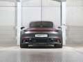 Porsche 911 Carrera 4 Gris - thumbnail 4