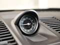 Porsche 911 Carrera 4 Gris - thumbnail 23