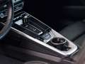Porsche 911 Carrera 4 Gris - thumbnail 18