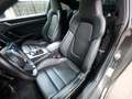 Porsche 911 Carrera 4 Gris - thumbnail 19