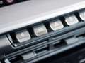 Porsche 911 Carrera 4 Gris - thumbnail 24