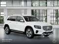 Mercedes-Benz GLB 200 d PROGRESSIVE+MULTIBEAM+KAMERA+TOTW+8G Weiß - thumbnail 17