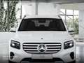Mercedes-Benz GLB 200 d PROGRESSIVE+MULTIBEAM+KAMERA+TOTW+8G Weiß - thumbnail 6