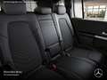 Mercedes-Benz GLB 200 d PROGRESSIVE+MULTIBEAM+KAMERA+TOTW+8G Weiß - thumbnail 12