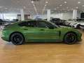 Porsche Panamera 4 10 Years Edition Aut. Verde - thumbnail 6