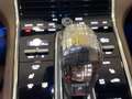 Porsche Panamera 4 10 Years Edition Aut. Verde - thumbnail 27
