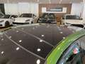 Porsche Panamera 4 10 Years Edition Aut. Verde - thumbnail 13