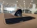 Porsche Panamera 4 10 Years Edition Aut. Verde - thumbnail 22