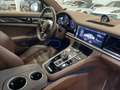 Porsche Panamera 4 10 Years Edition Aut. Verde - thumbnail 21