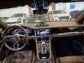 Porsche Panamera 4 10 Years Edition Aut. Verde - thumbnail 17