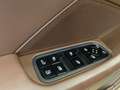 Porsche Panamera 4 10 Years Edition Aut. Verde - thumbnail 31