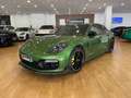 Porsche Panamera 4 10 Years Edition Aut. Verde - thumbnail 1