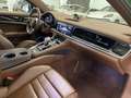 Porsche Panamera 4 10 Years Edition Aut. Verde - thumbnail 20