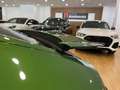 Porsche Panamera 4 10 Years Edition Aut. Verde - thumbnail 12