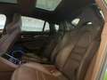 Porsche Panamera 4 10 Years Edition Aut. Verde - thumbnail 18