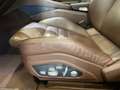 Porsche Panamera 4 10 Years Edition Aut. Verde - thumbnail 32