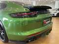 Porsche Panamera 4 10 Years Edition Aut. Verde - thumbnail 10