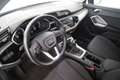 Audi Q3 45 TFSIe S tronic S line AHK | LED | MMI NAVI Blau - thumbnail 11