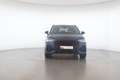 Audi Q3 45 TFSIe S tronic S line AHK | LED | MMI NAVI Blau - thumbnail 5