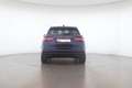 Audi Q3 45 TFSIe S tronic S line AHK | LED | MMI NAVI Blau - thumbnail 6