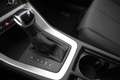 Audi Q3 45 TFSIe S tronic S line AHK | LED | MMI NAVI Blau - thumbnail 16