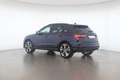 Audi Q3 45 TFSIe S tronic S line AHK | LED | MMI NAVI Blau - thumbnail 4