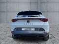 CUPRA Formentor 2.0 TSI DSG 4DRIVE LED+NAVI+KAMERA Weiß - thumbnail 4
