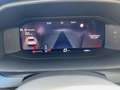 CUPRA Formentor 2.0 TSI DSG 4DRIVE LED+NAVI+KAMERA Weiß - thumbnail 21