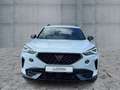 CUPRA Formentor 2.0 TSI DSG 4DRIVE LED+NAVI+KAMERA Weiß - thumbnail 2