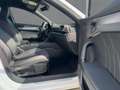 CUPRA Formentor 2.0 TSI DSG 4DRIVE LED+NAVI+KAMERA Weiß - thumbnail 11