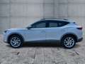 CUPRA Formentor 2.0 TSI DSG 4DRIVE LED+NAVI+KAMERA Weiß - thumbnail 3