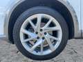 CUPRA Formentor 2.0 TSI DSG 4DRIVE LED+NAVI+KAMERA Weiß - thumbnail 7