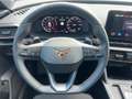 CUPRA Formentor 2.0 TSI DSG 4DRIVE LED+NAVI+KAMERA Weiß - thumbnail 9
