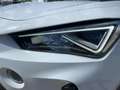 CUPRA Formentor 2.0 TSI DSG 4DRIVE LED+NAVI+KAMERA Weiß - thumbnail 15