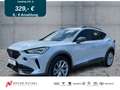 CUPRA Formentor 2.0 TSI DSG 4DRIVE LED+NAVI+KAMERA Weiß - thumbnail 1