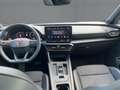 CUPRA Formentor 2.0 TSI DSG 4DRIVE LED+NAVI+KAMERA Weiß - thumbnail 8