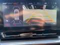 CUPRA Formentor 2.0 TSI DSG 4DRIVE LED+NAVI+KAMERA Weiß - thumbnail 22