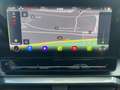 CUPRA Formentor 2.0 TSI DSG 4DRIVE LED+NAVI+KAMERA Weiß - thumbnail 10