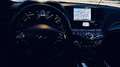 Infiniti M30 M30d S Premium - thumbnail 9