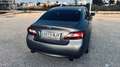 Infiniti M30 M30d S Premium - thumbnail 7